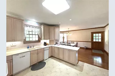 13440 Westbrook Road, Brookville, OH 45309 - Photo 25