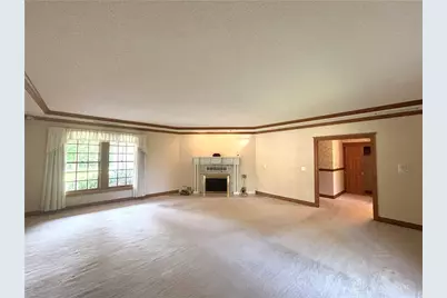 13440 Westbrook Road, Brookville, OH 45309 - Photo 21