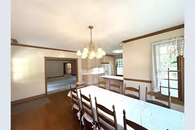 13440 Westbrook Road, Brookville, OH 45309 - Photo 27