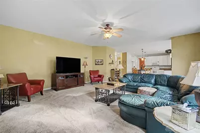 1050 Star Valley Court, Centerville, OH 45458 - Photo 39