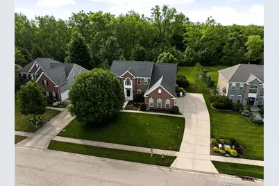 1050 Star Valley Court, Centerville, OH 45458 - Photo 71