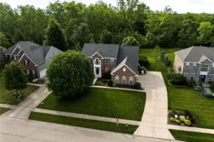 1050 Star Valley Ct, Centerville, OH 45458 - Photo 71