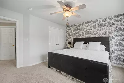 1050 Star Valley Court, Centerville, OH 45458 - Photo 43
