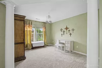 1050 Star Valley Court, Centerville, OH 45458 - Photo 49