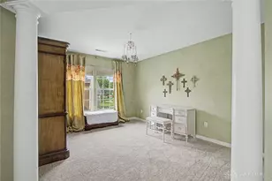 1050 Star Valley Ct, Centerville, OH 45458 - Photo 49