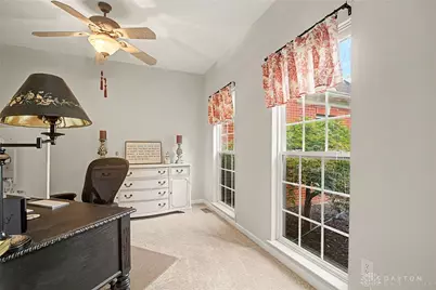 1050 Star Valley Court, Centerville, OH 45458 - Photo 19