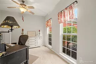 1050 Star Valley Ct, Centerville, OH 45458 - Photo 19