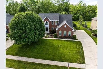 1050 Star Valley Court, Centerville, OH 45458 - Photo 3