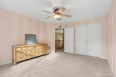 1050 Star Valley Court, Centerville, OH 45458 - Photo 57