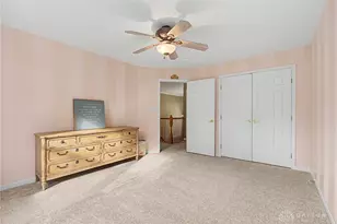 1050 Star Valley Ct, Centerville, OH 45458 - Photo 57