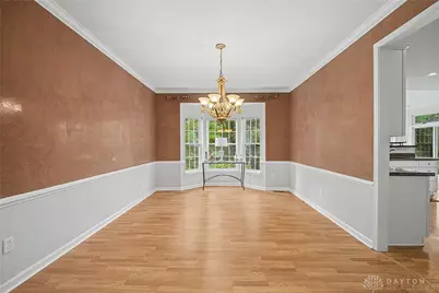 1050 Star Valley Court, Centerville, OH 45458 - Photo 25