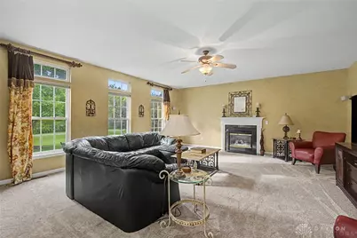 1050 Star Valley Court, Centerville, OH 45458 - Photo 37