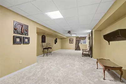 1050 Star Valley Court, Centerville, OH 45458 - Photo 65