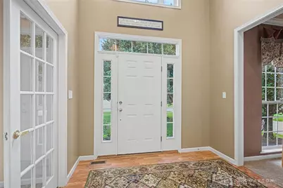 1050 Star Valley Court, Centerville, OH 45458 - Photo 17