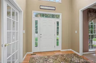 1050 Star Valley Ct, Centerville, OH 45458 - Photo 17