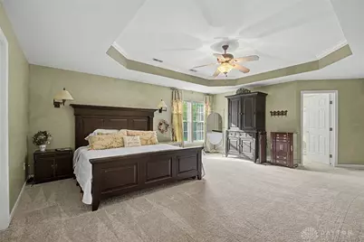 1050 Star Valley Court, Centerville, OH 45458 - Photo 45
