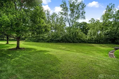 1050 Star Valley Court, Centerville, OH 45458 - Photo 67