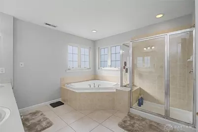 1050 Star Valley Court, Centerville, OH 45458 - Photo 51