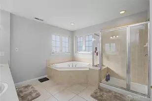 1050 Star Valley Ct, Centerville, OH 45458 - Photo 51