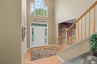 1050 Star Valley Court, Centerville, OH 45458 - Photo 21