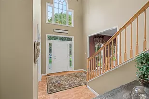 1050 Star Valley Ct, Centerville, OH 45458 - Photo 21
