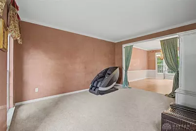 1050 Star Valley Court, Centerville, OH 45458 - Photo 23