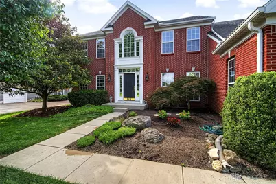 1050 Star Valley Court, Centerville, OH 45458 - Photo 1