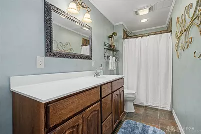 1050 Star Valley Court, Centerville, OH 45458 - Photo 61