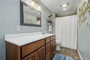 1050 Star Valley Ct, Centerville, OH 45458 - Photo 61