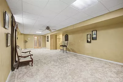 1050 Star Valley Court, Centerville, OH 45458 - Photo 63