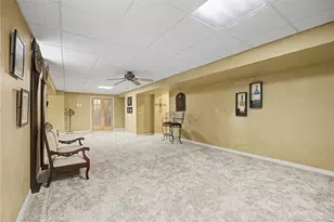 1050 Star Valley Ct, Centerville, OH 45458 - Photo 63