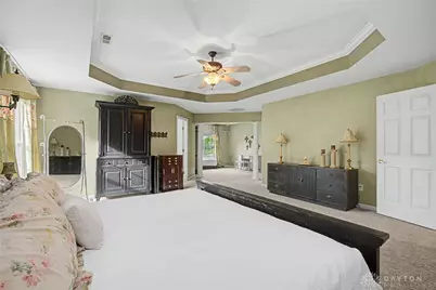 1050 Star Valley Court, Centerville, OH 45458 - Photo 47