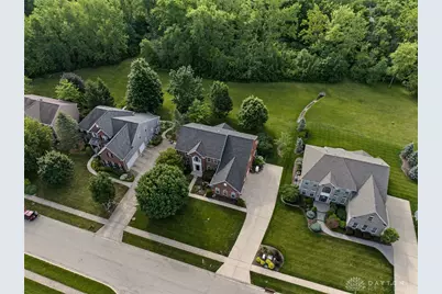 1050 Star Valley Court, Centerville, OH 45458 - Photo 15