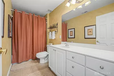 1050 Star Valley Court, Centerville, OH 45458 - Photo 55