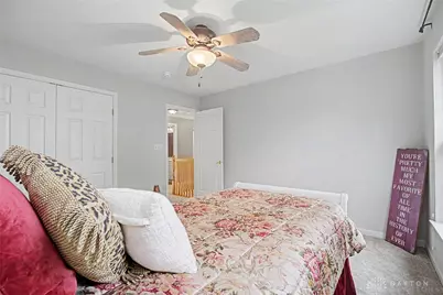 1050 Star Valley Court, Centerville, OH 45458 - Photo 59