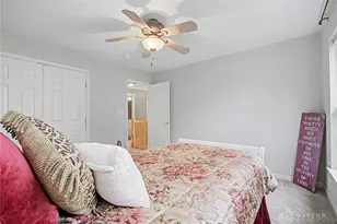 1050 Star Valley Ct, Centerville, OH 45458 - Photo 59