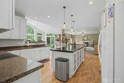 1050 Star Valley Court, Centerville, OH 45458 - Photo 27