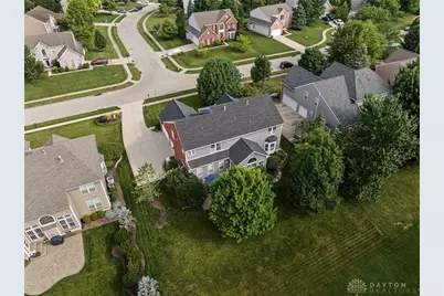 1050 Star Valley Court, Centerville, OH 45458 - Photo 11