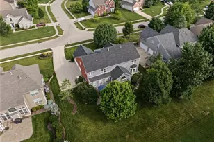 1050 Star Valley Ct, Centerville, OH 45458 - Photo 11