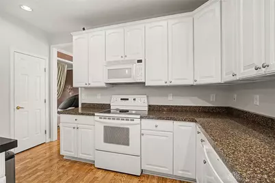 1050 Star Valley Court, Centerville, OH 45458 - Photo 29