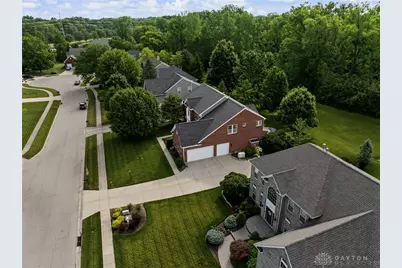 1050 Star Valley Court, Centerville, OH 45458 - Photo 9
