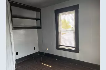 420 W Canal, Ansonia, OH 45303 - Photo 19