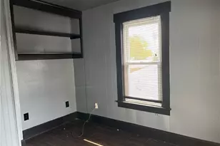 420 W Canal, Ansonia, OH 45303 - Photo 19