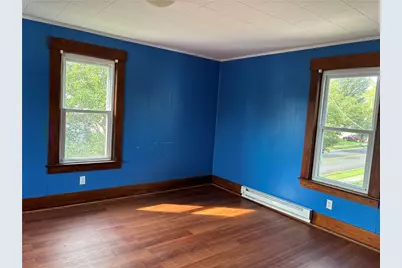 420 W Canal, Ansonia, OH 45303 - Photo 15