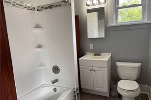 420 W Canal, Ansonia, OH 45303 - Photo 21
