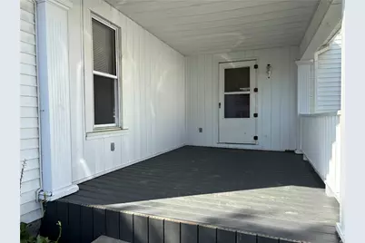 420 W Canal, Ansonia, OH 45303 - Photo 5