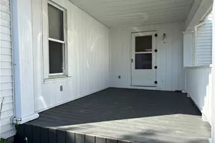 420 W Canal, Ansonia, OH 45303 - Photo 5