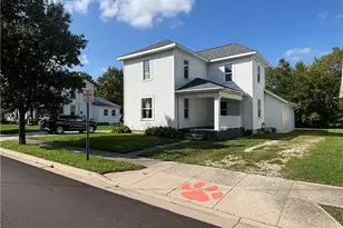 420 W Canal, Ansonia, OH 45303 - Photo 3