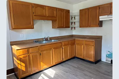 420 W Canal, Ansonia, OH 45303 - Photo 11