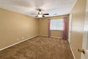1820 Piper Ln, Centerville, OH 45440 - Photo 11